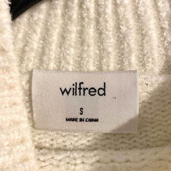 Sold - Picture 4 of 5